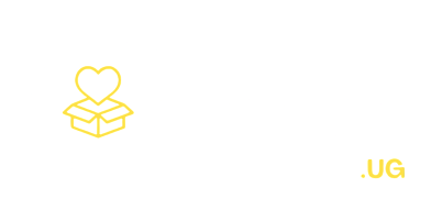 Giver.ug